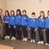 premiazioni fipt 2011 60